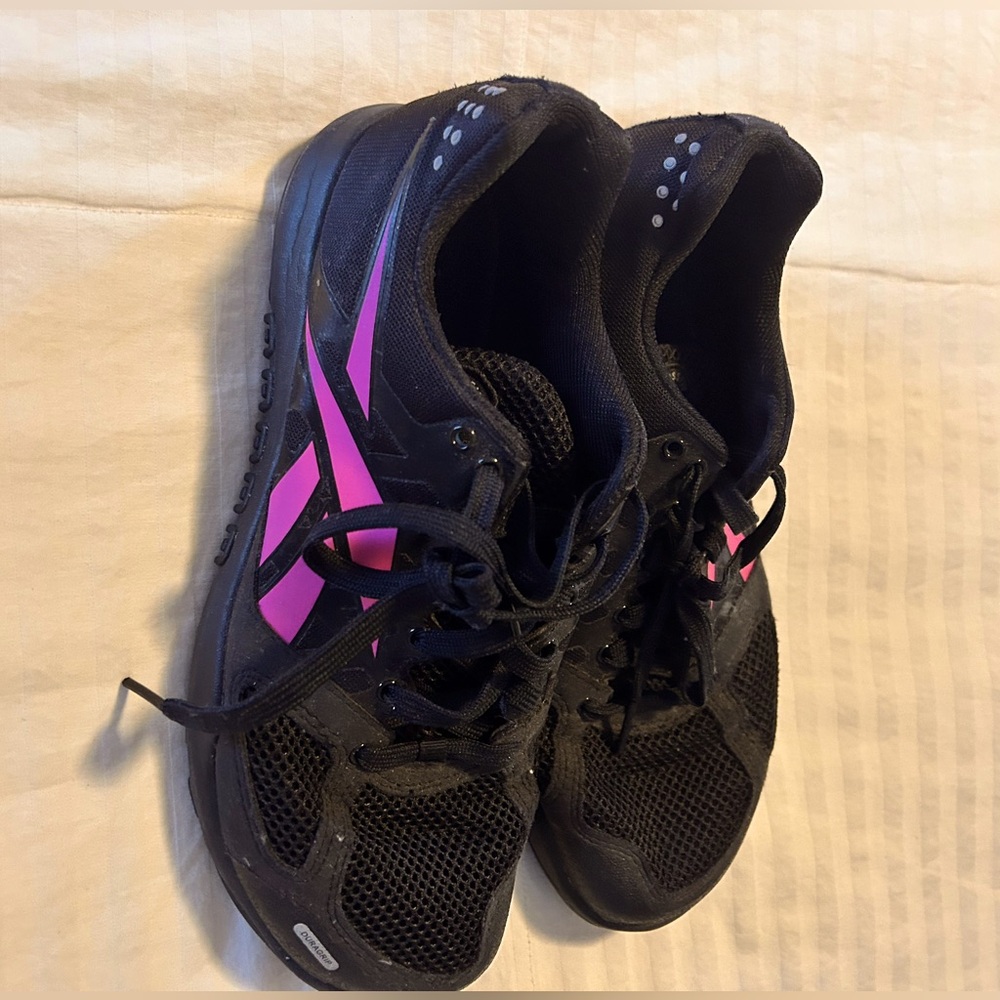 Reebok women’s